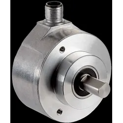 Sick Inkremental-Encoder DFS60A-S4AC61000