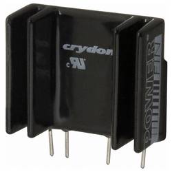 Crydom Halbleiterrelais PFE380D25R 1 St.