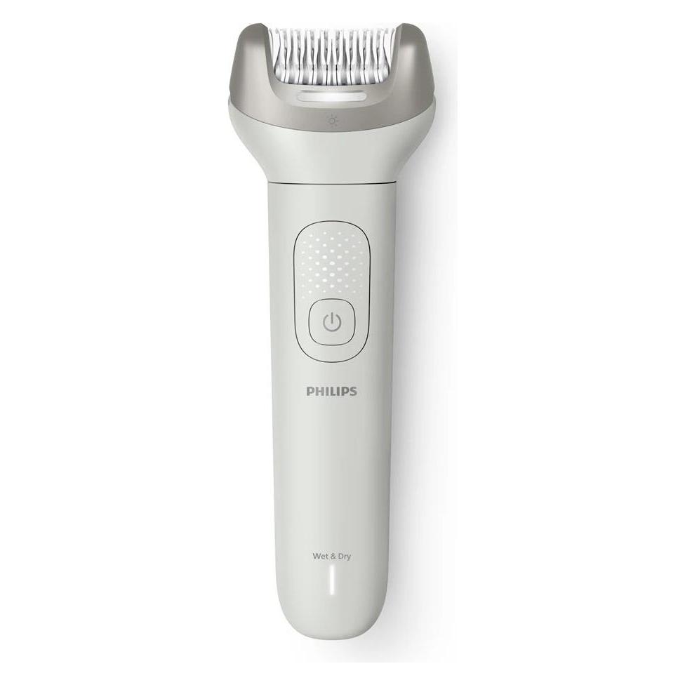 Philips Wellness-Kit (BRE748/00)