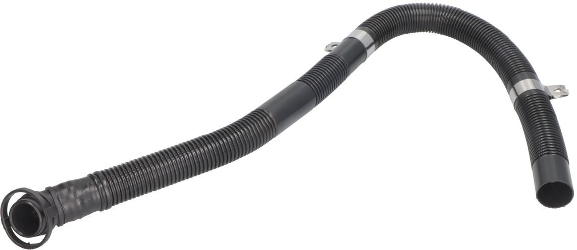 Vaden Condotto pressione, compressore d'aria 0106 092