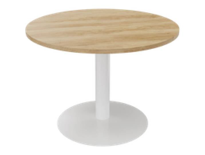Table ronde Ensemble
