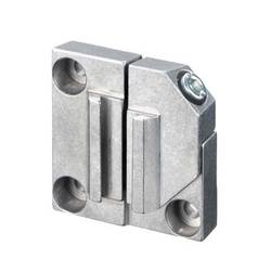 Leuze Electronic 50124941 Befestigungsteil 50124941 1 St.
