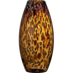 Daraz Vase 32 cm