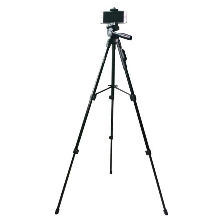 CoreParts Universal Tripod Stand (MOBX-ACC-007)
