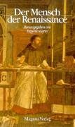 Eugenio Garin - Der Mensch der Renaissance - Preis vom 13.10.2026 11:25:28 h