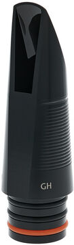 Gleichweit Bb-Clarinet GH-DW