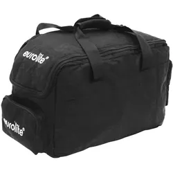 EUROLITE SB-18 Soft-Bag