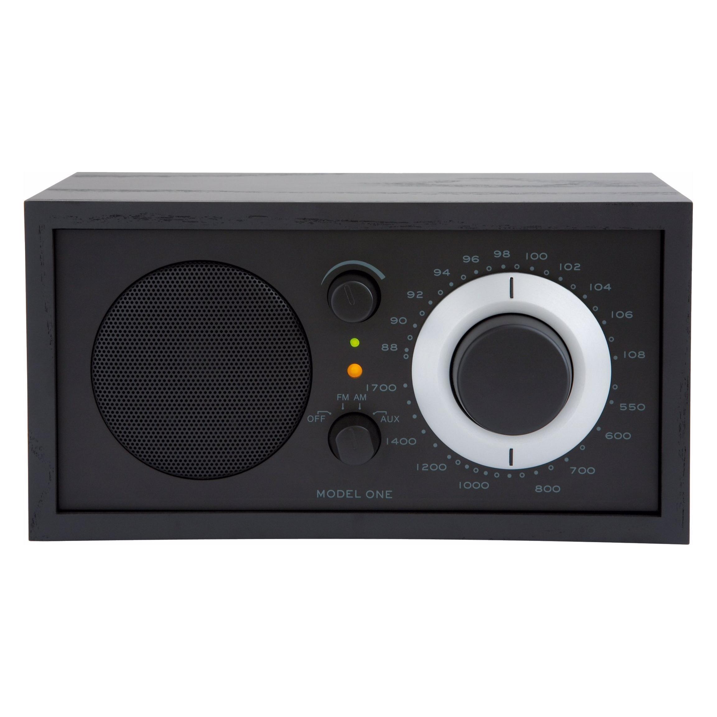 Tivoli Audio Model One (MW, Bluetooth) (TI-M1BBS)