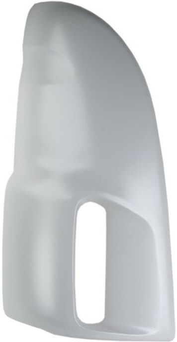 Pacol Deflettore vento SY-SP3031