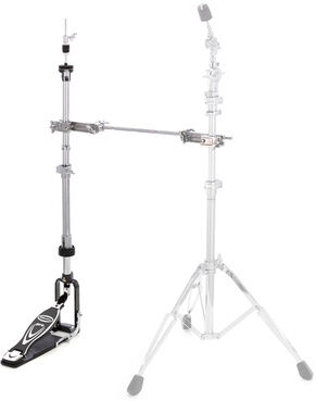 Millenium HH-906 Hi-Hat Stand w/o Legs