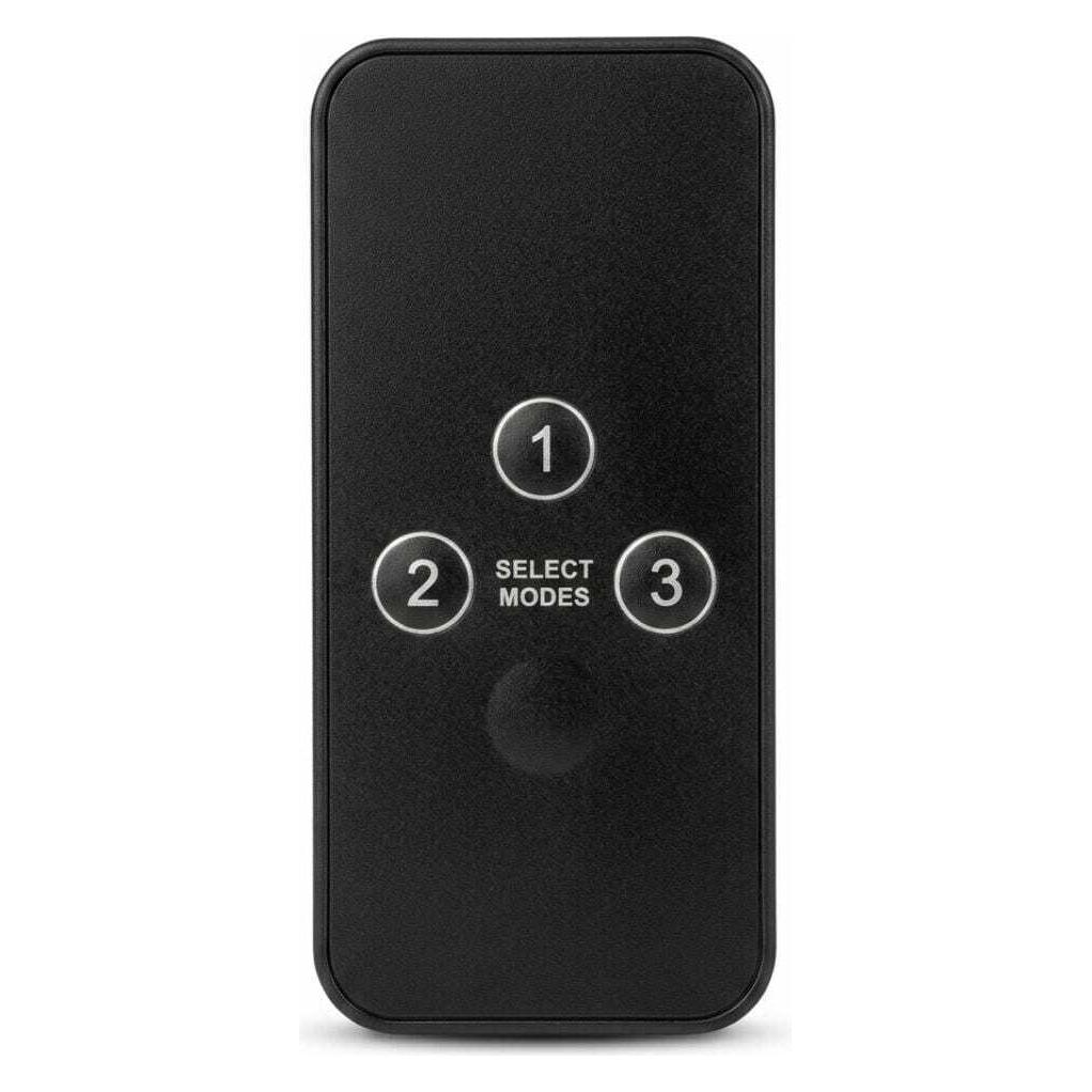 Marmitek Connect 730 (25008633)