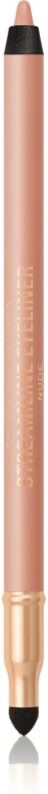 Revolution Streamline creamy eye pencil shade Nude 1.3 g