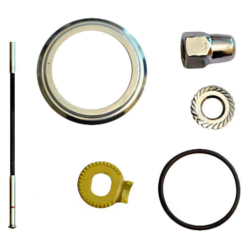 Shimano Nexus (ESM3C41NCS020E)