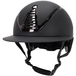 Qhp, Reithelm, (51 - 55 cm)