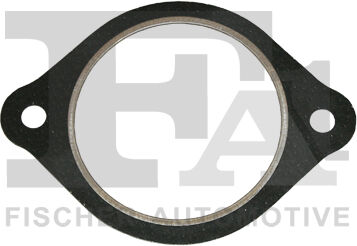 Fa1 Dichtung, Abgasrohr 550926 Katalysator Für Volvo