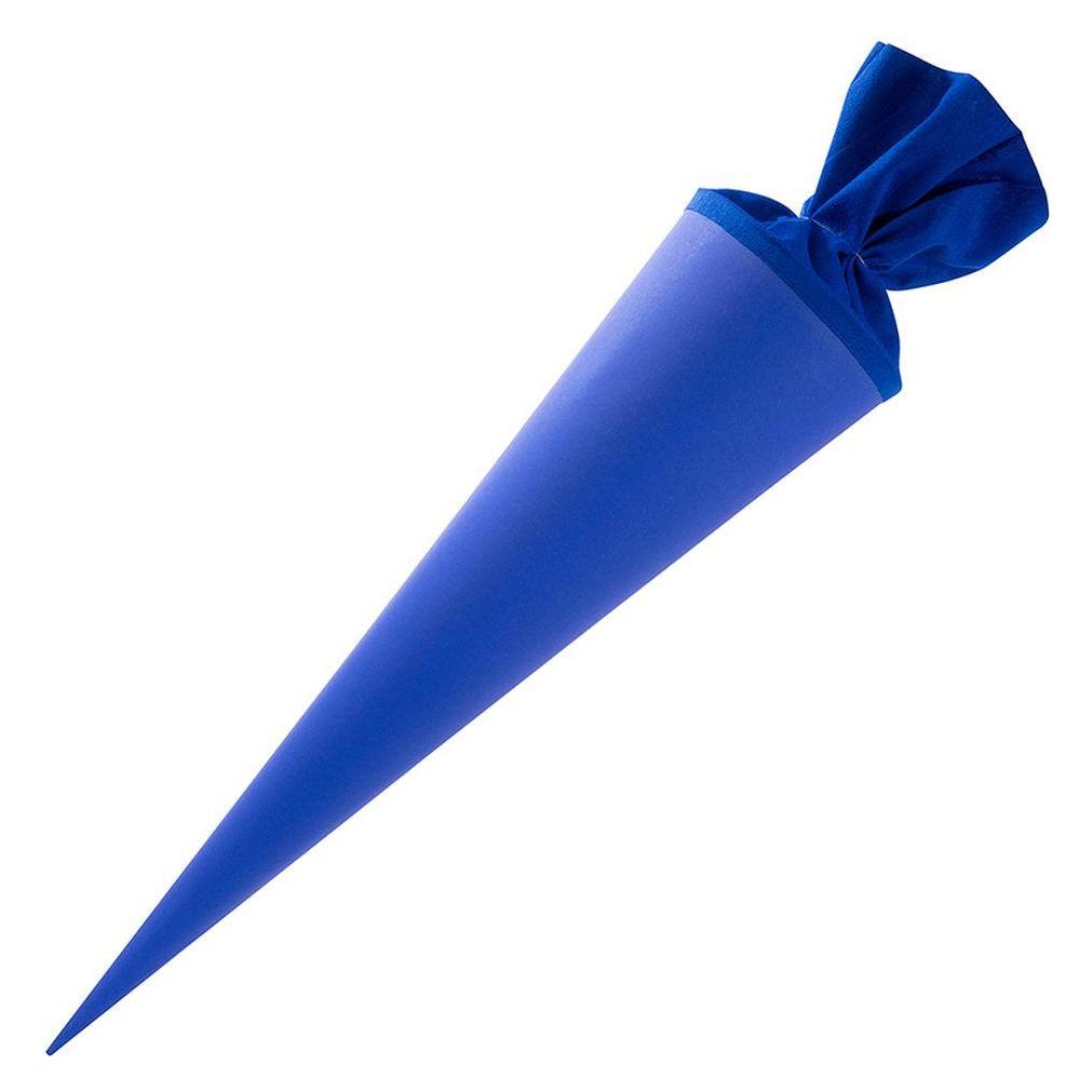 Goldbuch Bastelschultüte (70 cm) (97825)