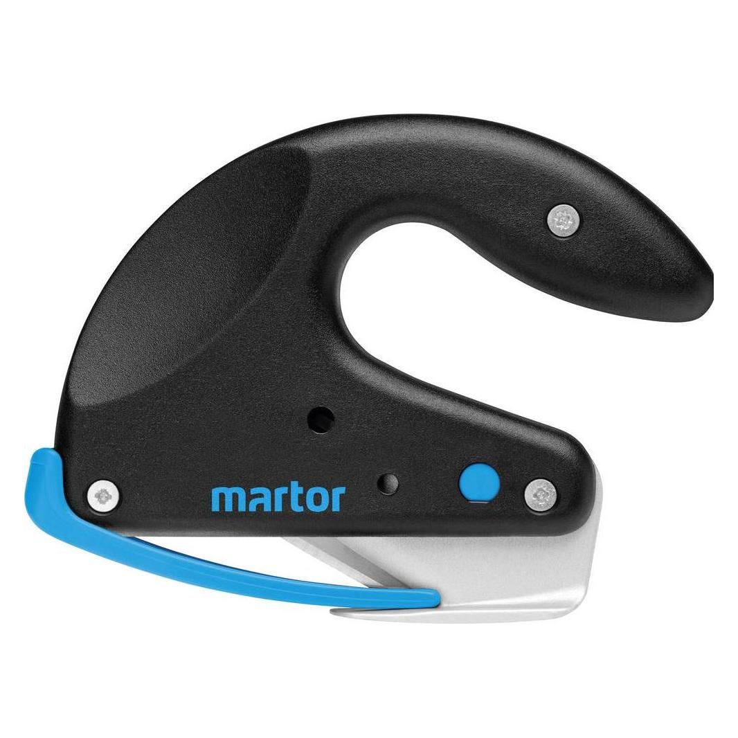 Martor 433.02 SECUMAX OPTICUT 1 St. (Cutter) (433.02)