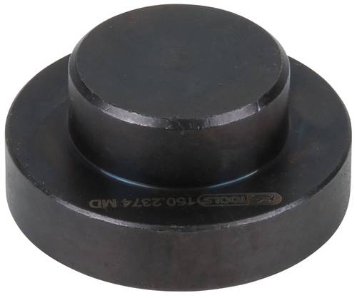 KS Tools Druckplatte klein 150.2374