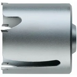 Metabo Mehrzweck-Lochsäge Pionier Ø 25 mm (627001000)