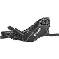 Shimano, Scheibenbremse, (Bremssattel, 4)