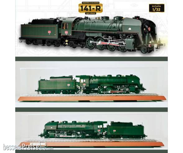 iXO COLLECTIONS 520010125