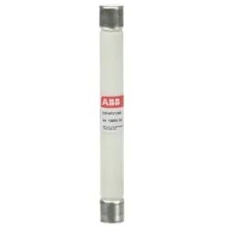 ABB Stotz S&amp;J Sicherungen Photovoltaik E9F4 PV1500