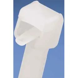 Panduit Kabelbinder PRT3S-C