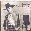 Clay Walker - Clay Walker - Preis vom 09.10.2026 07:28:09 h