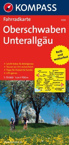Oberschwaben - Unterallgäu - Preis vom 30.09.2026 22:30:23 h
