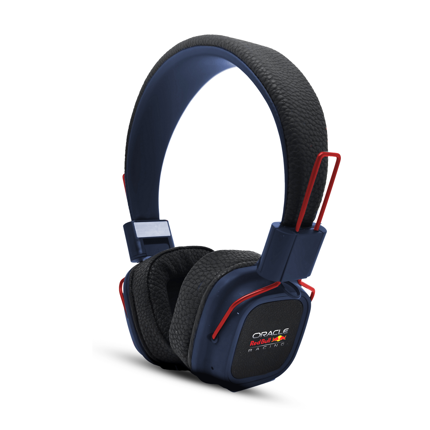 Red Bull Racing Kopfhörer RB-HP170 faltbar, Bluetooth 5.3
