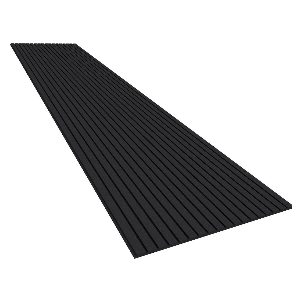 Vicoustic Vicstrip Lite 240 Black (B06819)