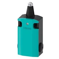 Siemens Dig.Industr. Positionsschalter 3SE5162-0BD02