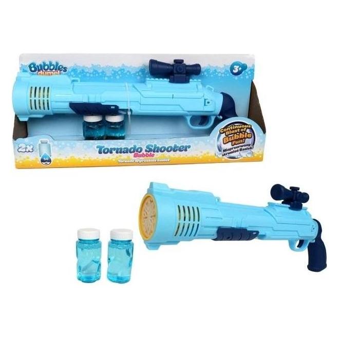 Dumel Tornado-Bubble-Shooter (54622594)