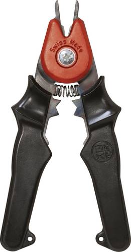 Toparc 041332 Zubehörset Spezial MIG/MAG Zange, Düsen 12-15mm