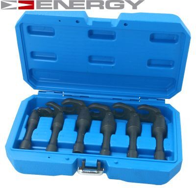 Energy Schlüssel Ne01072