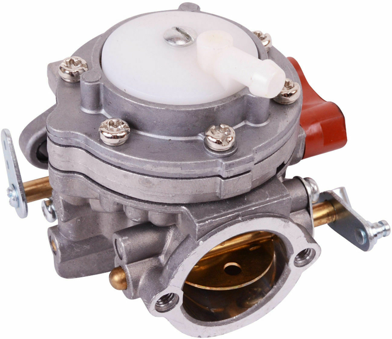 JP GROUP 8115100700 Vergaser