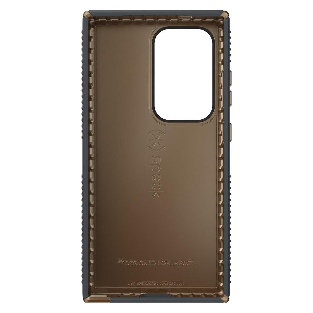 speck Presidio2 Grip (Samsung Galaxy S24 Ultra) (150619-3212)