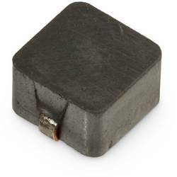TracoPower TCK-112 Inhalt 1 St.
