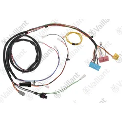 Kabelbaum, 24V Vaillant-Nr. 0020192775