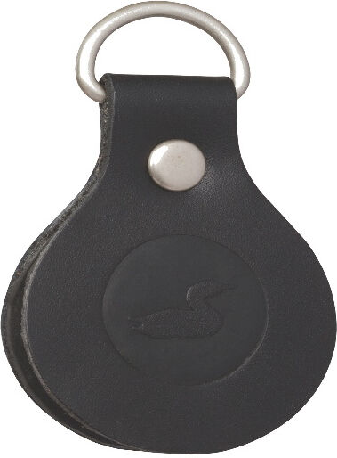 Loon Leader Straightener