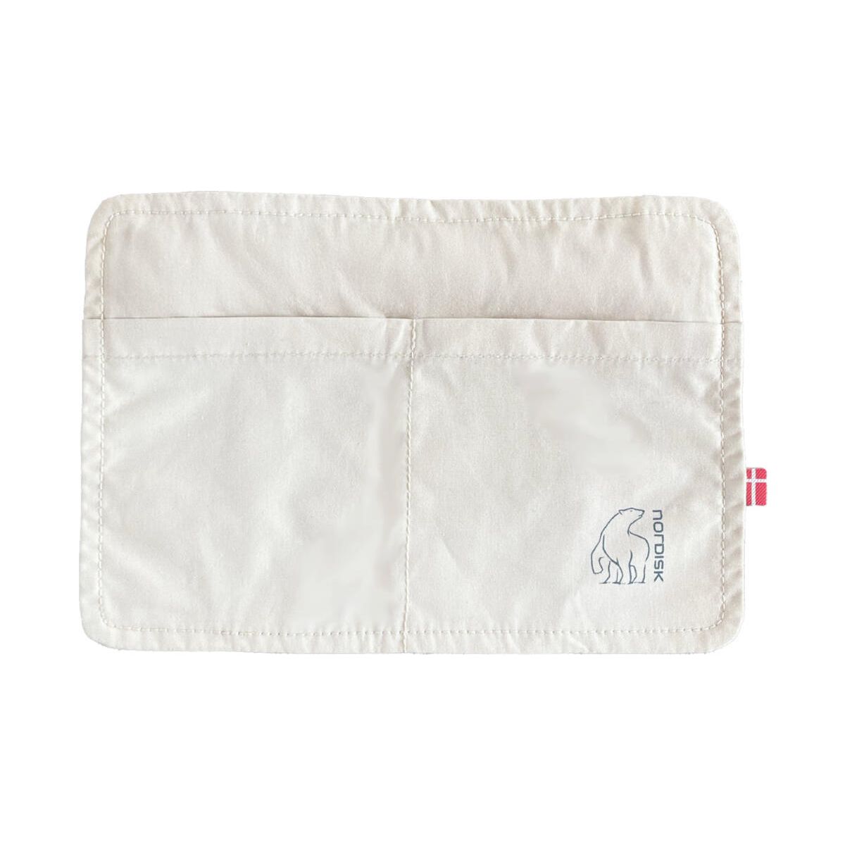 Nordisk Thyholm Magnetic Pocket sandshell 10221281