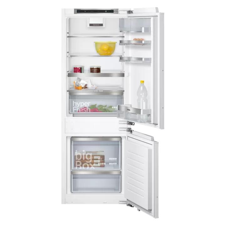 Siemens KI77SADD0 (229 l) (KI77SADD0)