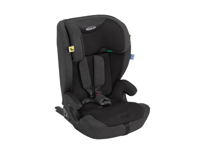 Graco Energi R129 Midnight 76 - 150cm