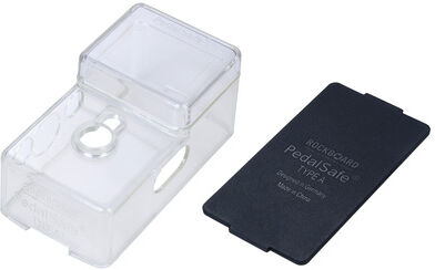 Rockboard PedalSafe Type A1.1 universal