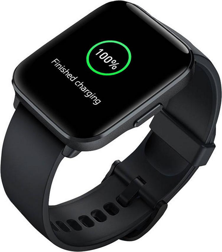 Mibro XPAW009G Smartwatch