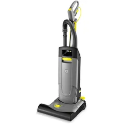 Kärcher Teppichbürstsauger CV 38/2 Adv