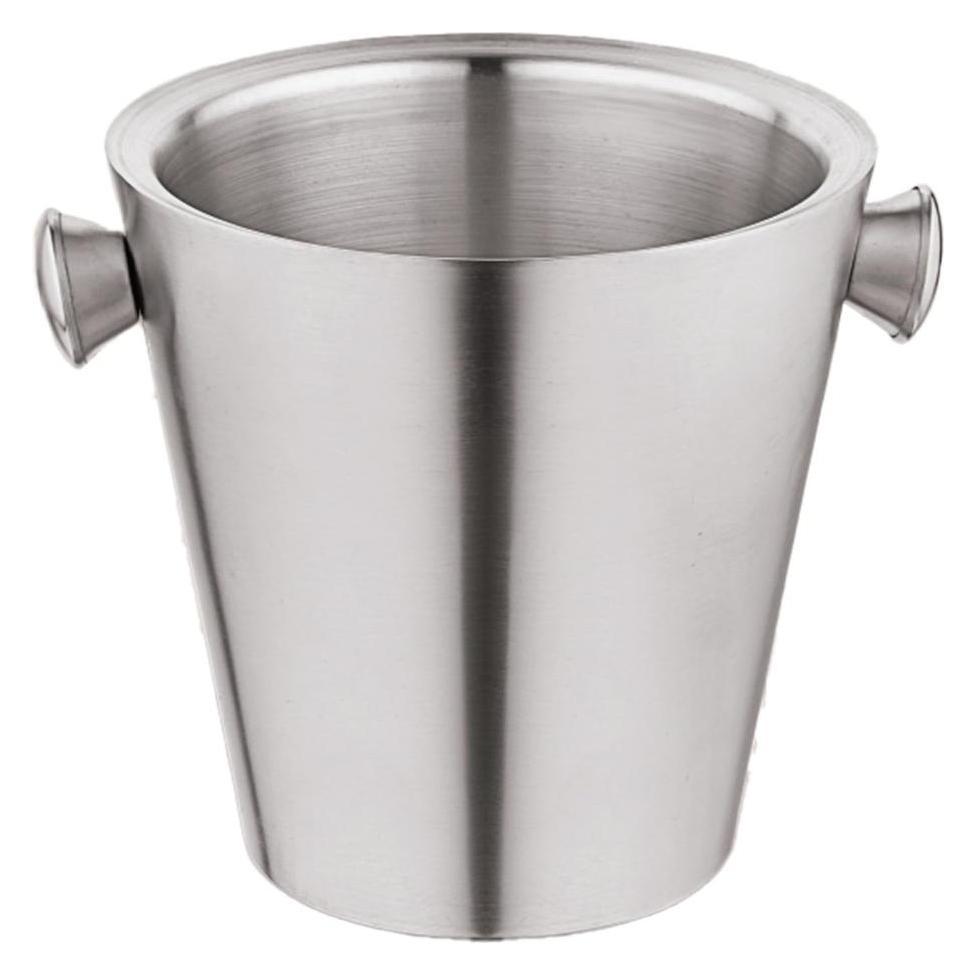 Kinghoff Wiaderko Cooler Do Chłodzenia Szampana Wina Kh-1891 (62181877)