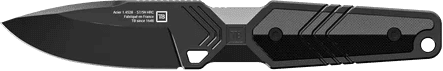 TB Outdoor Impact 127 - G10