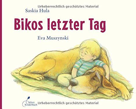 Saskia Hula - Bikos letzter Tag - Preis vom 30.09.2026 22:30:23 h