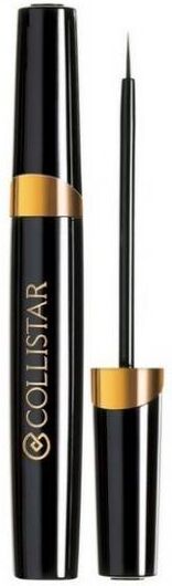 COLLISTAR Eye Liner Profesional Black